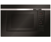 Amica AMG20BF Fusion czarna - 230055 - zdjęcie 1